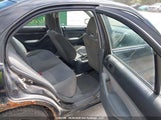 Honda Civic Dx 2HGES16493H935471 снимка