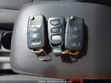 Volkswagen Rabbit 5-Door Comfortline/5-Door Trendline WVWDA71K89W035709 fotografie
