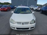 Volkswagen Rabbit 5-Door Comfortline/5-Door Trendline WVWDA71K89W035709 снимка