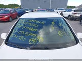 Volkswagen Rabbit 5-Door Comfortline/5-Door Trendline WVWDA71K89W035709 снимка