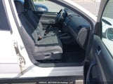 Volkswagen Rabbit 5-Door Comfortline/5-Door Trendline WVWDA71K89W035709 fotografie