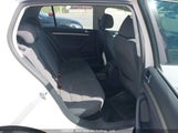 Volkswagen Rabbit 5-Door Comfortline/5-Door Trendline WVWDA71K89W035709 fotografie