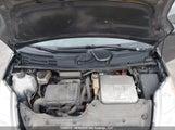 Toyota Prius JTDKB20U873204362 снимка