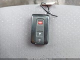 Toyota Prius JTDKB20U873204362 снимка