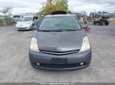 Toyota Prius JTDKB20U873204362 снимка