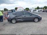 Toyota Prius JTDKB20U873204362 снимка