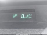 Toyota Prius JTDKB20U873204362 снимка