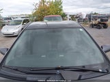 Toyota Prius JTDKB20U873204362 снимка