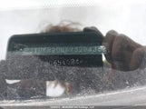 Toyota Prius JTDKB20U873204362 снимка