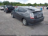 Toyota Prius JTDKB20U873204362 снимка