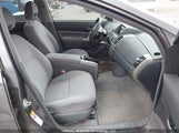 Toyota Prius JTDKB20U873204362 снимка