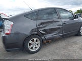Toyota Prius JTDKB20U873204362 снимка