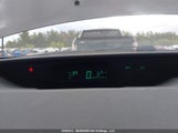 Toyota Prius JTDKB20U873204362 снимка