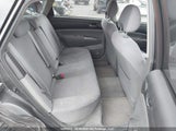 Toyota Prius JTDKB20U873204362 снимка