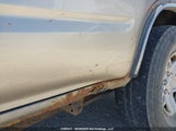 Toyota 4Runner Sr5 JT3HN86R710330555 снимка