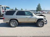 Toyota 4Runner Sr5 JT3HN86R710330555 снимка