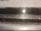 Toyota 4Runner Sr5 JT3HN86R710330555 снимка