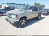 Toyota 4Runner Sr5 JT3HN86R710330555 снимка