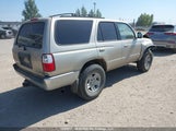Toyota 4Runner Sr5 JT3HN86R710330555 снимка