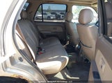Toyota 4Runner Sr5 JT3HN86R710330555 снимка