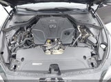 Infiniti Q50 3.0T Luxe/3.0T Signature Edition/3.0T Sport JN1EV7AR1KM593055 photo