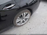 Infiniti Q50 3.0T Luxe/3.0T Signature Edition/3.0T Sport JN1EV7AR1KM593055 снимка