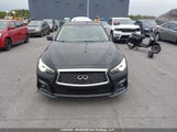 Infiniti Q50 3.0T Luxe/3.0T Signature Edition/3.0T Sport JN1EV7AR1KM593055 photo