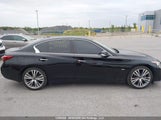 Infiniti Q50 3.0T Luxe/3.0T Signature Edition/3.0T Sport JN1EV7AR1KM593055 photo