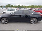 Infiniti Q50 3.0T Luxe/3.0T Signature Edition/3.0T Sport JN1EV7AR1KM593055 photo