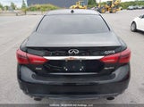 Infiniti Q50 3.0T Luxe/3.0T Signature Edition/3.0T Sport JN1EV7AR1KM593055 photo