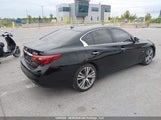 Infiniti Q50 3.0T Luxe/3.0T Signature Edition/3.0T Sport JN1EV7AR1KM593055 photo