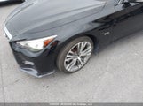 Infiniti Q50 3.0T Luxe/3.0T Signature Edition/3.0T Sport JN1EV7AR1KM593055 photo