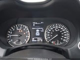 Infiniti Q50 3.0T Luxe/3.0T Signature Edition/3.0T Sport JN1EV7AR1KM593055 photo