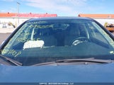 Honda Cr-V Ex 2HKRM4H58DH105655 снимка