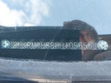 Honda Cr-V Ex 2HKRM4H58DH105655 снимка