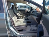 Honda Cr-V Ex 2HKRM4H58DH105655 снимка