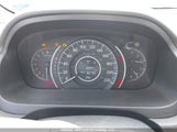 Honda Cr-V Ex 2HKRM4H58DH105655 снимка