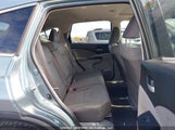 Honda Cr-V Ex 2HKRM4H58DH105655 снимка