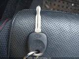 Hyundai Genesis Coupe 2.0T KMHHT6KD5EU114780 снимка