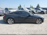 Hyundai Genesis Coupe 2.0T KMHHT6KD5EU114780 снимка