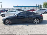 Hyundai Genesis Coupe 2.0T KMHHT6KD5EU114780 снимка