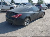 Hyundai Genesis Coupe 2.0T KMHHT6KD5EU114780 снимка