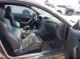 Hyundai Genesis Coupe 2.0T KMHHT6KD5EU114780 снимка