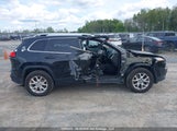 Jeep Cherokee Latitude 1C4PJMCS2GW168438 снимка