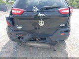 Jeep Cherokee Latitude 1C4PJMCS2GW168438 снимка