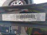 Jeep Cherokee Latitude 1C4PJMCS2GW168438 снимка