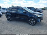 Ford Escape Se 1FMCU0G91HUA05844 снимка