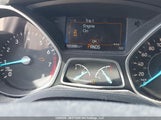 Ford Escape Se 1FMCU0G91HUA05844 снимка