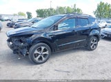 Ford Escape Se 1FMCU0G91HUA05844 снимка