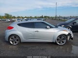 Hyundai Veloster KMHTC6AD2DU124936 снимка